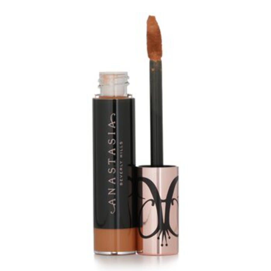 Shop Anastasia Beverly Hills Ladies Magic Touch Concealer 0.4 oz # Shade 21 Makeup 689304101400