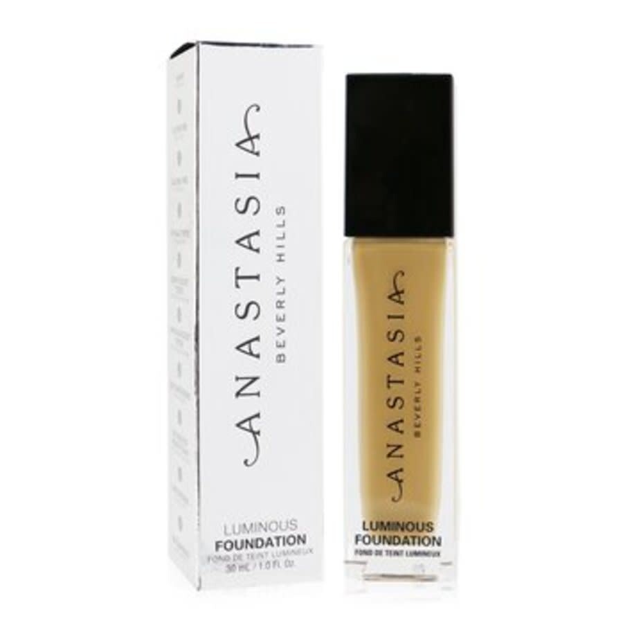 Anastasia Beverly Hills - Luminous Foundation - # 310c 30ml/1oz