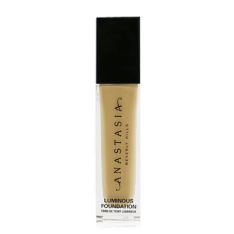 Anastasia Beverly Hills - Luminous Foundation - # 315n  30ml/1oz