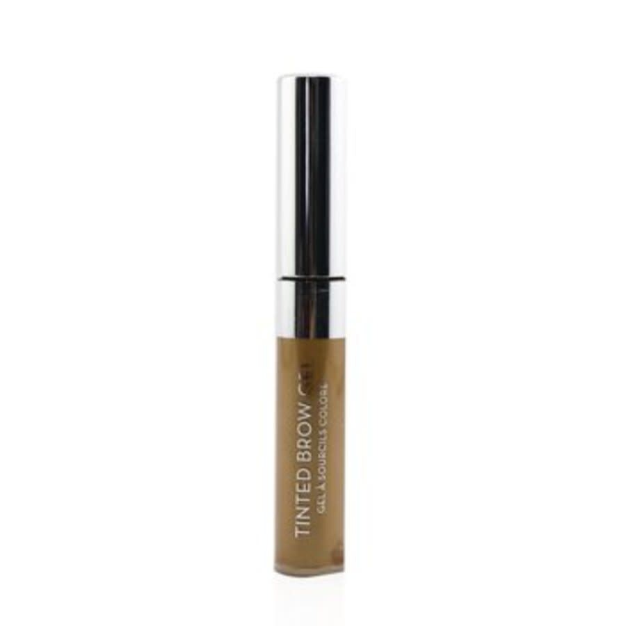 Anastasia Beverly Hills - Tinted Brow Gel - # Caramel 9g/0.32oz