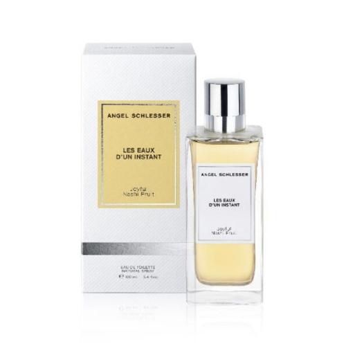 Men's Perfume Angel Schlesser BF-8058045426806_Vendor EDT