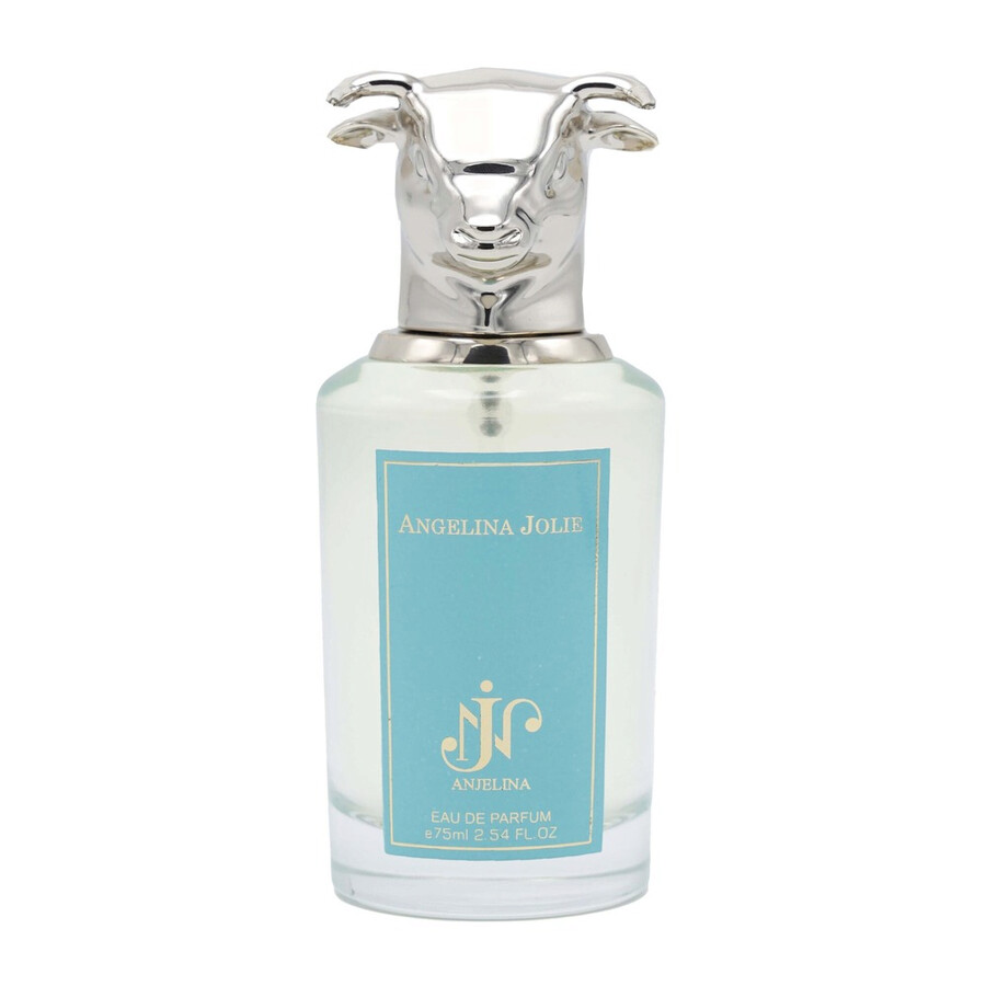Anjelina Ladies  Jolie Edp Spray 2.5 oz Fragrances 6491106671098