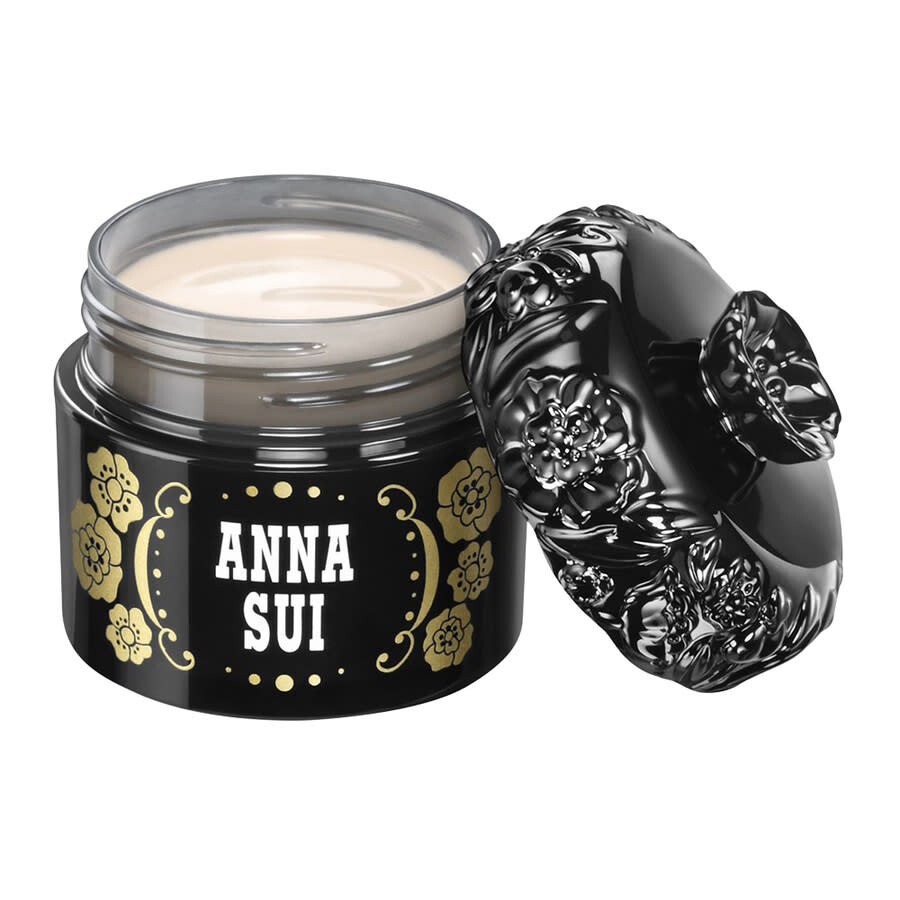 Anna Sui Ladies Gel Foundation Primer 0.98 oz Makeup 4969527158235