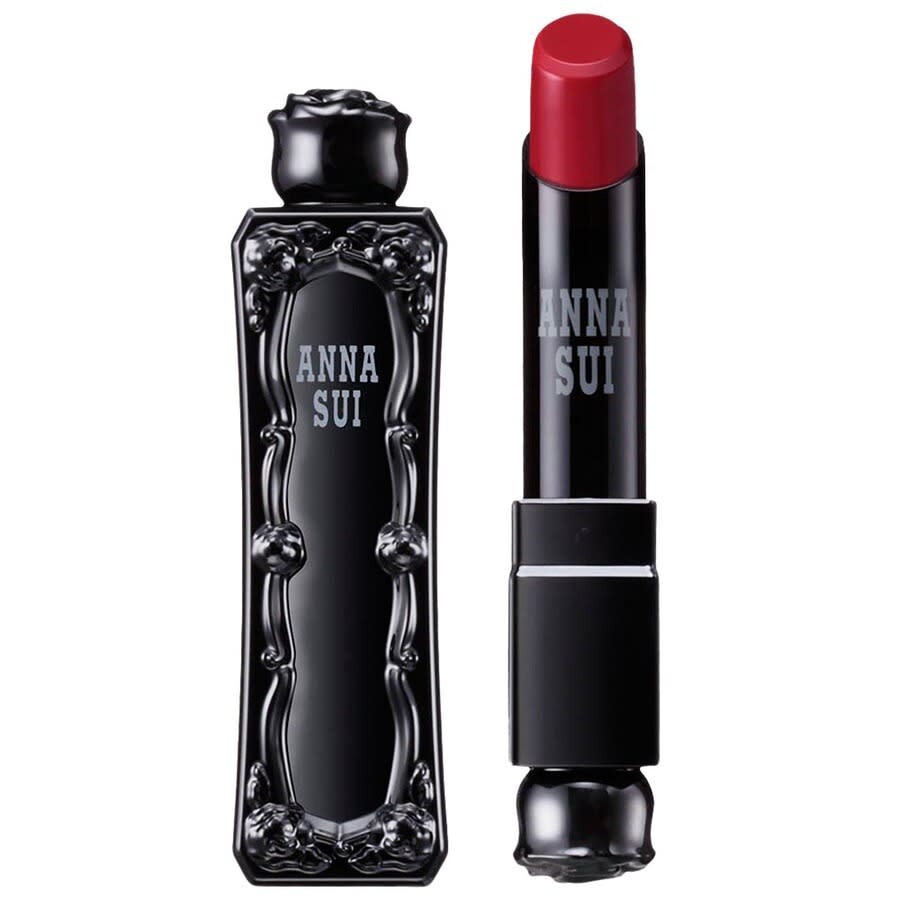 Anna Sui Ladies Rouge Reds 0.12 oz Makeup 4969527501383