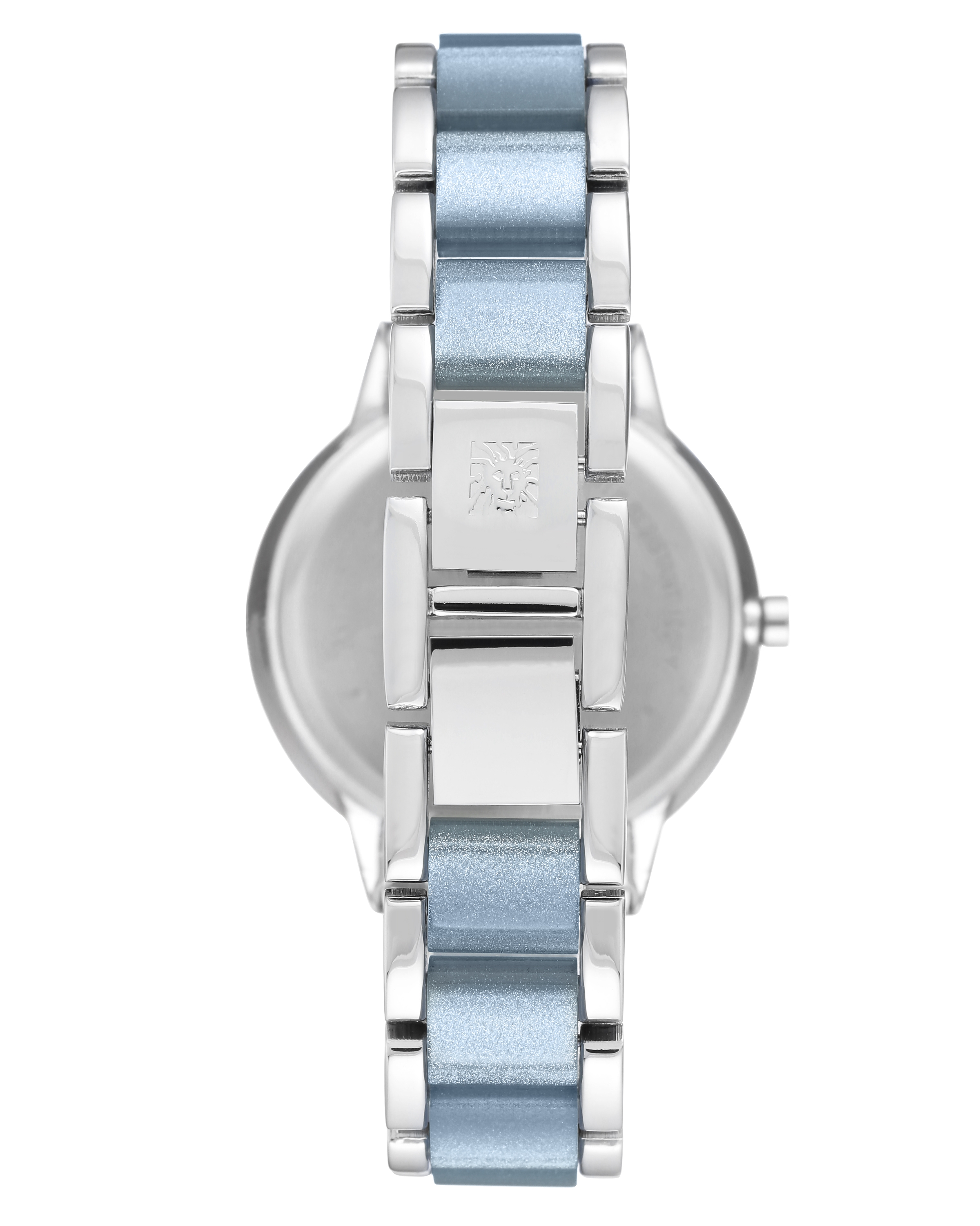 anne klein ll watch