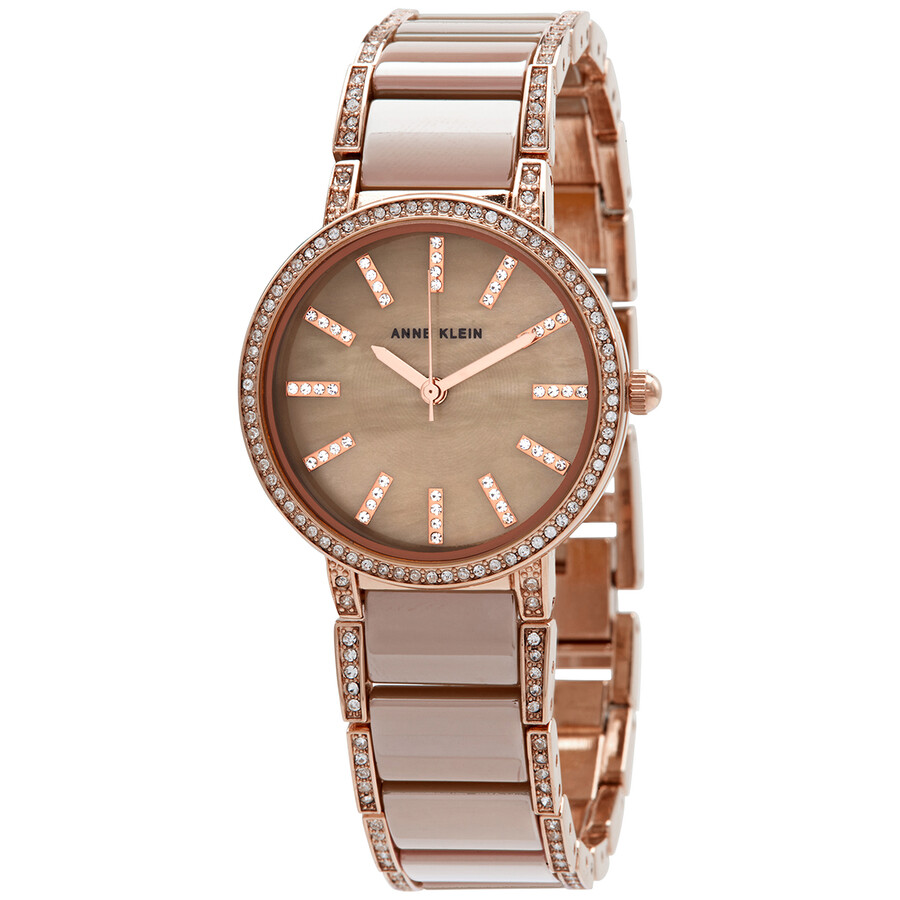 jomashop anne klein