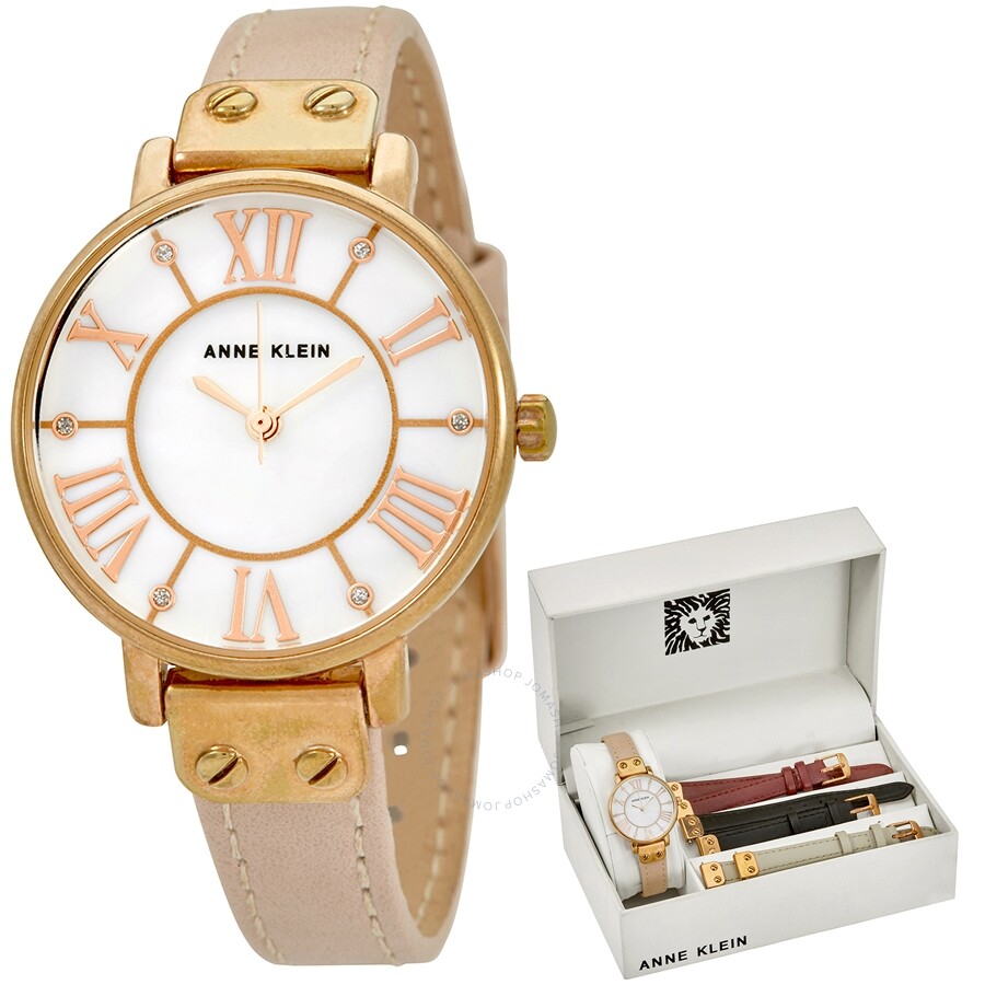 jomashop anne klein