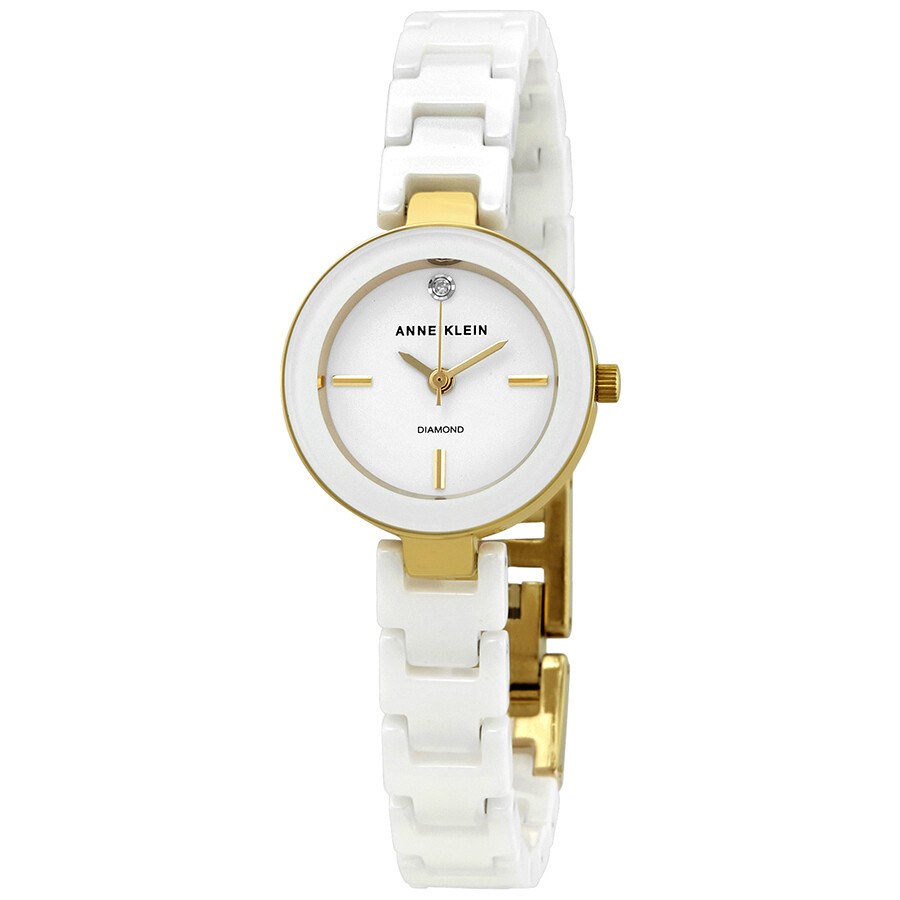 jomashop anne klein