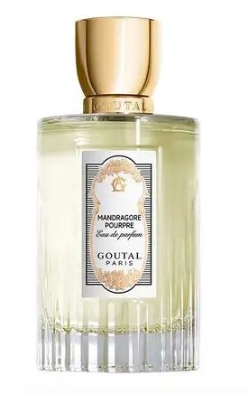 Goutal Ladies Mandragore Pourpre EDP Spray 3.4 oz Fragrances