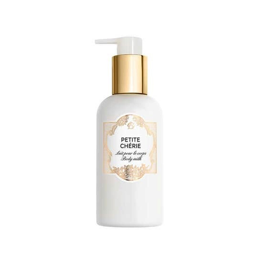 Annick Goutal Petite Cherie 8.4 oz Body Milk 711367109052