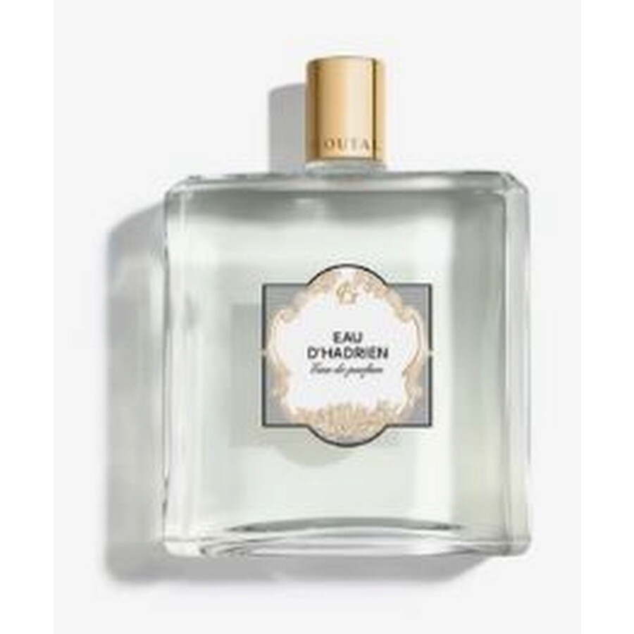 Annick Goutal Unisex Eau D'hadrien EDP 15.2 oz Fragrances