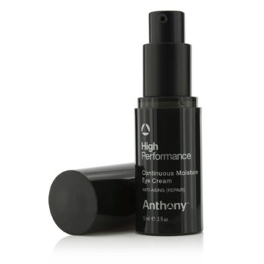 Anthony - High Performance Continuous Moisture Eye Cream  15ml/0.5oz In Sand
