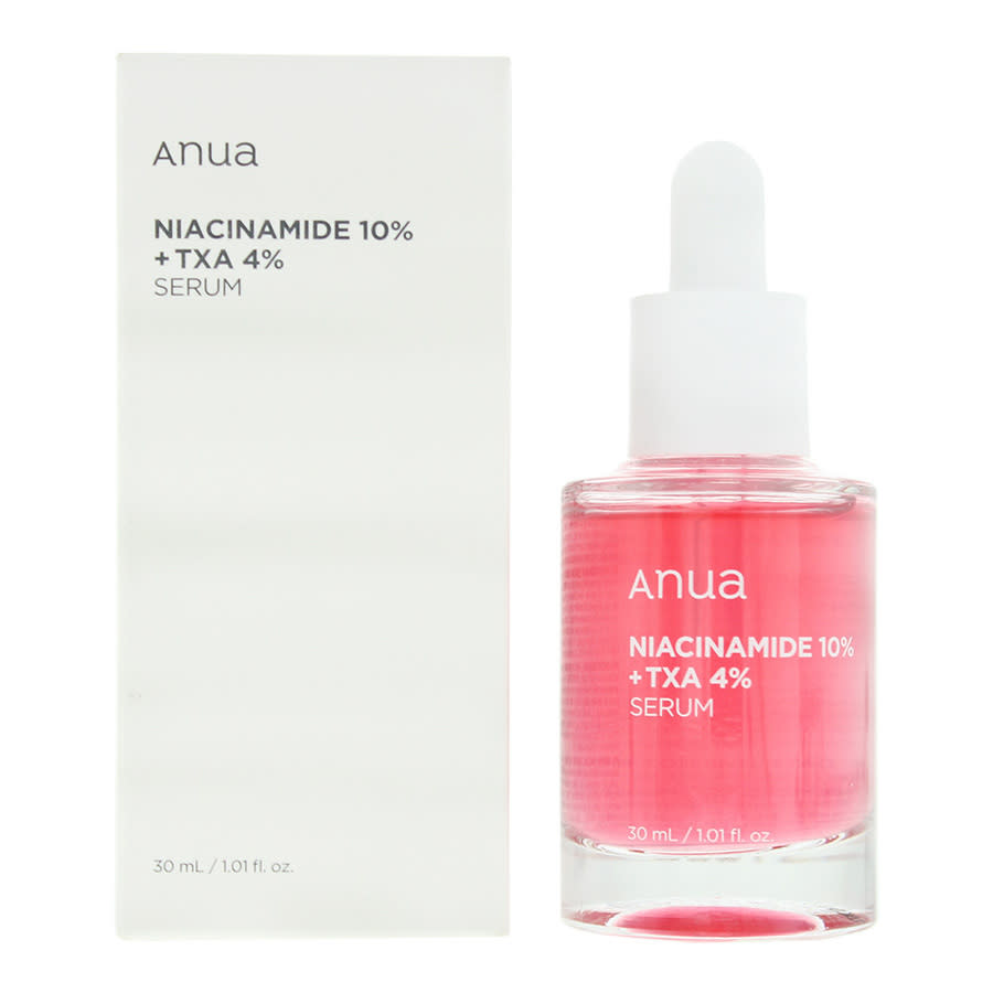 Anua Ladies Niacinamide 10% Dark Spot Correcting Serum 1 oz Skin Care 8809640735820