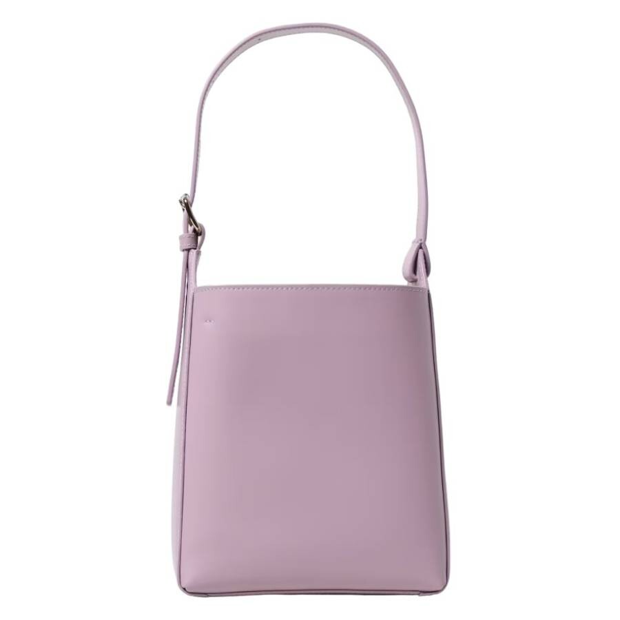 ☆A.P.C.☆ Joanna Shoulder Bag Multicolor PEAAAM61780SAA PEA ab9559espresso-2.jpg?v=1694302904
