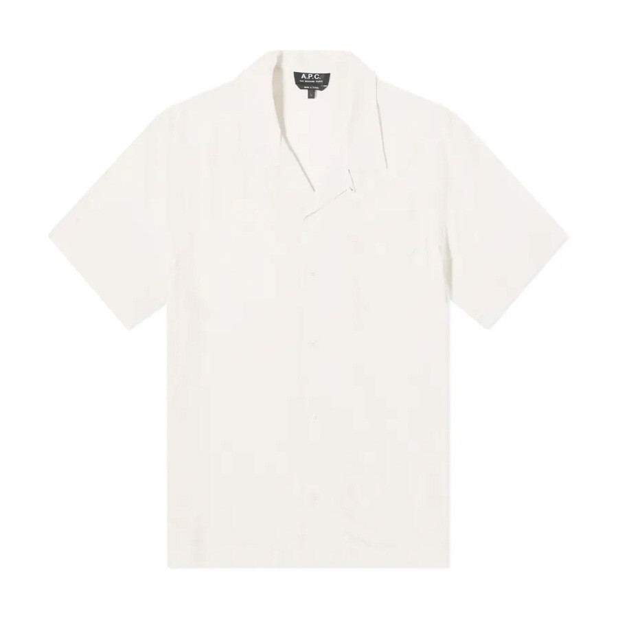 Men's Lloyd Vacation Shirt