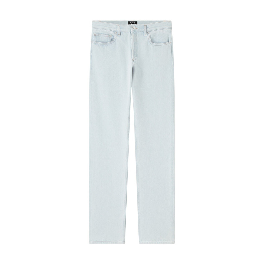 New Standard Denim Jeans, Waist Size 30