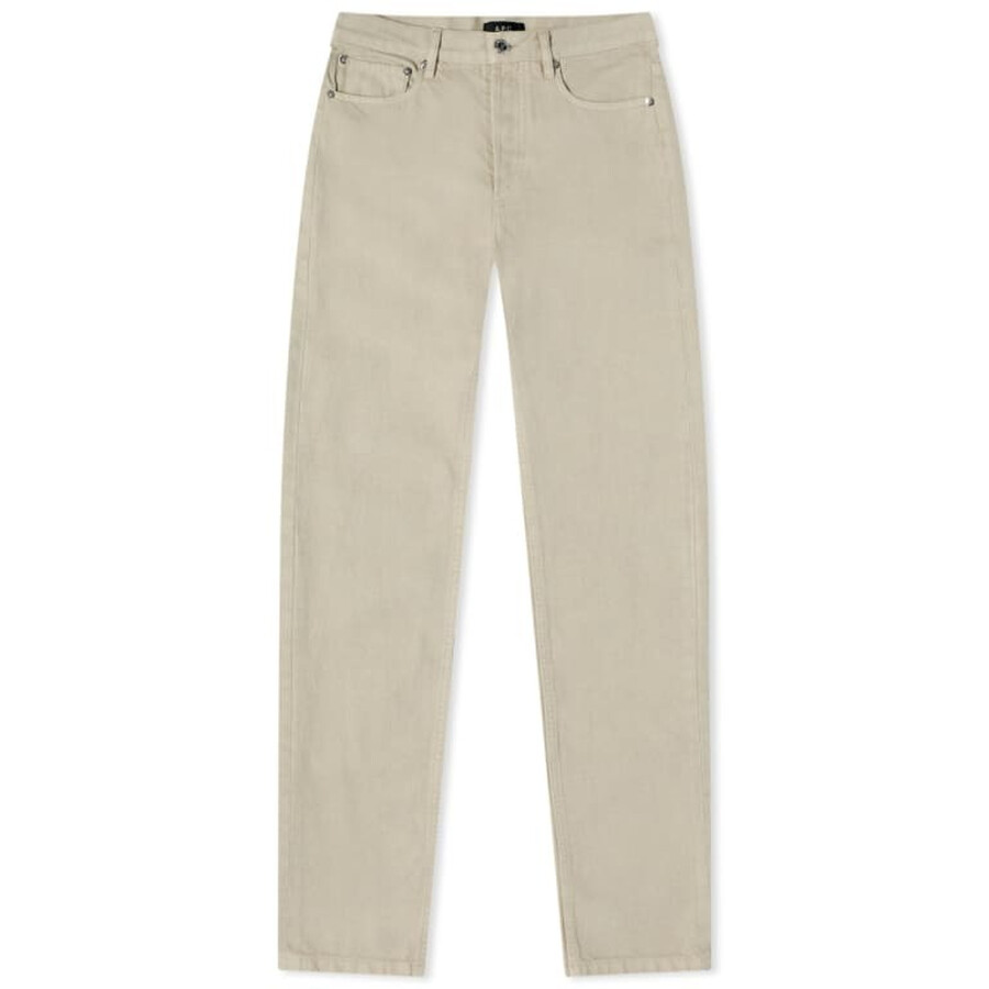 Petit New Standard Jeans