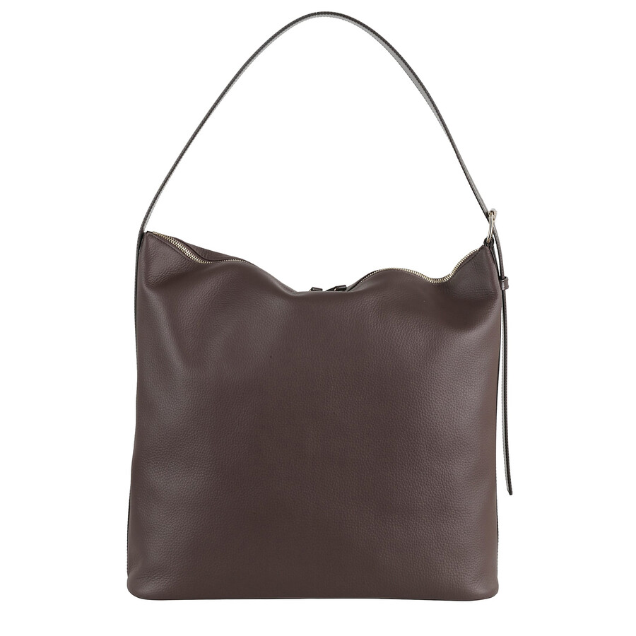 Apc A.p.c. Sac Vera Maxi