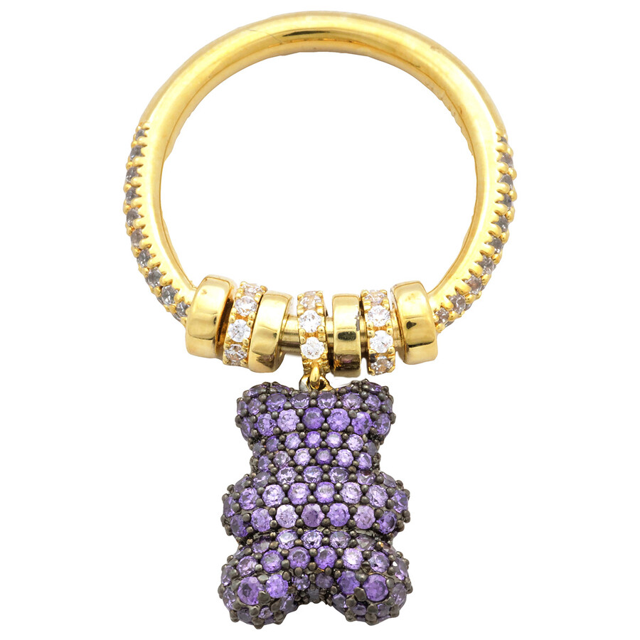 APM monaco 完売品 size:56 Prinetmps_Preview_Ete_July.jpg