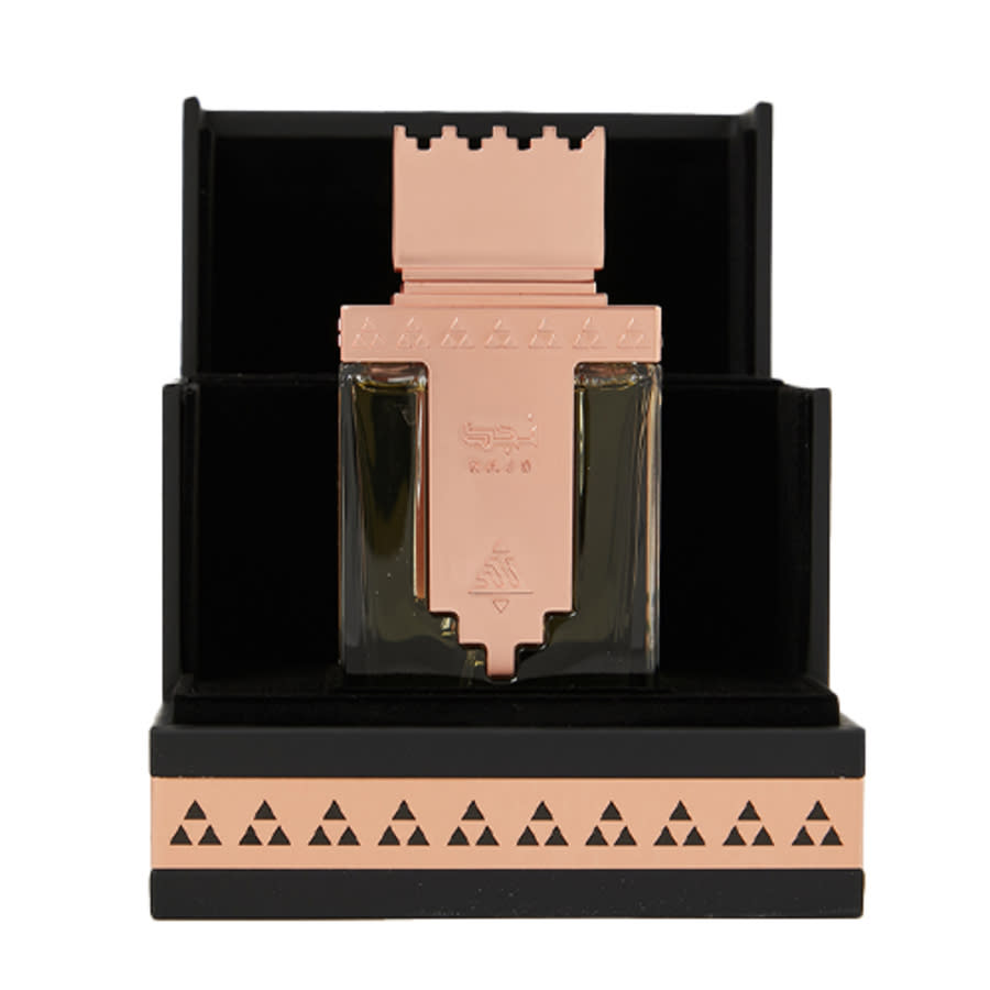 arabian-oud-unisex-najd-edp-