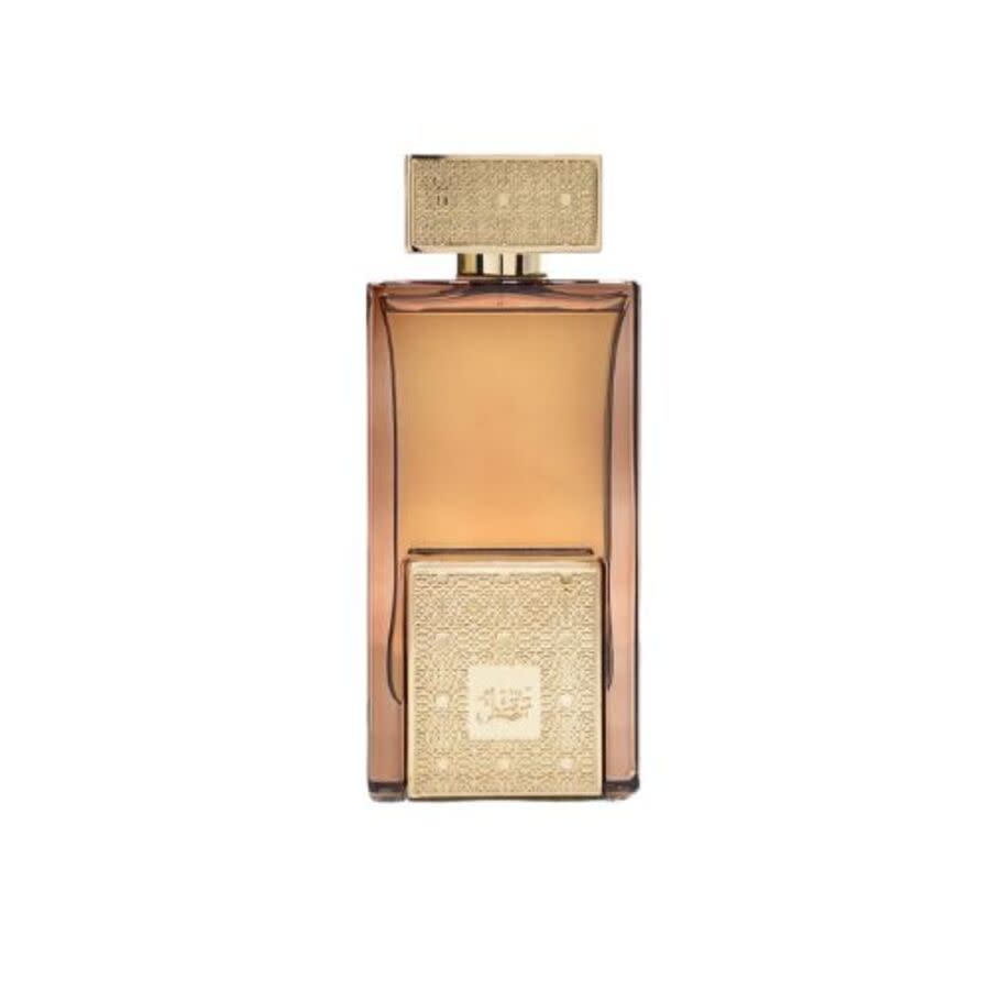 Arabian Oud Unisex Tartiel Gold Edp Spray 2.54 oz (tester) Fragrances 0940132659820