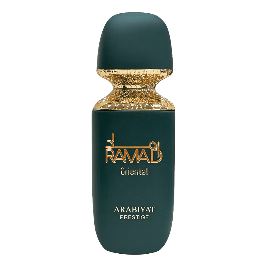 arabiyat-prestige-unisex-ramad
