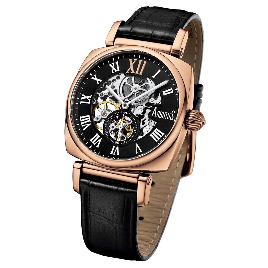 Arbutus watch Clearance