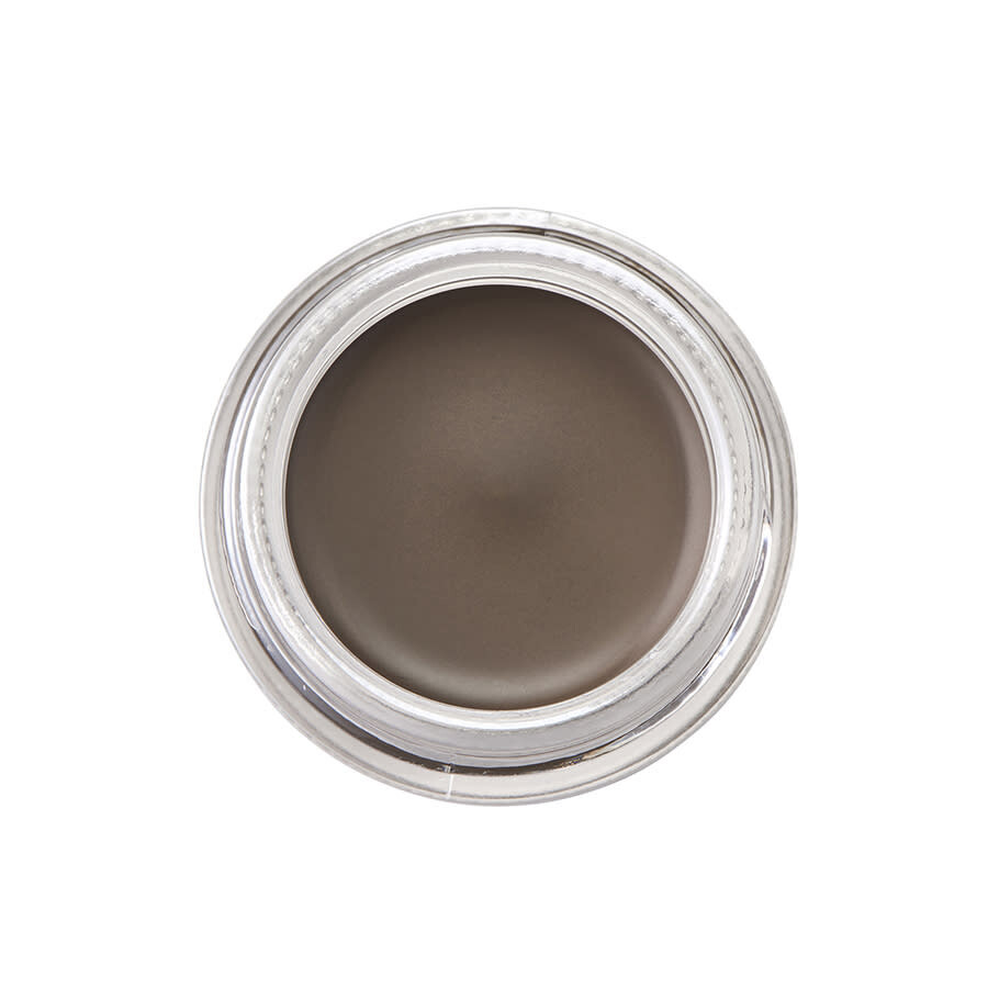 Arches & Halos Ladies Luxury Brow Building Pomade 0.106 oz Neutral Brown Makeup 818881021102 In Brown