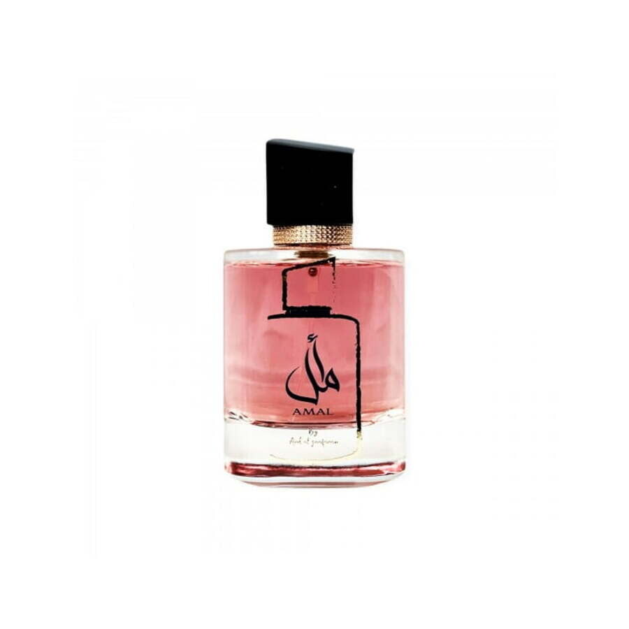 Ard Al Zaafaran Unisex Amal Edp Spray 3.4 oz Fragrances 6423080722671
