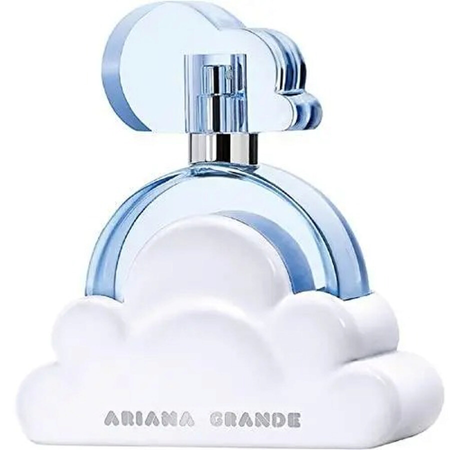 Ariana Grande Ladies Cloud Edp Spray 1.7 oz Fragrances 812256023296