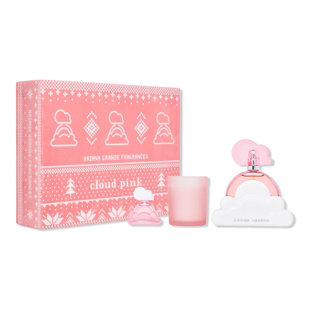 ariana-grande-ladies-cloud-
