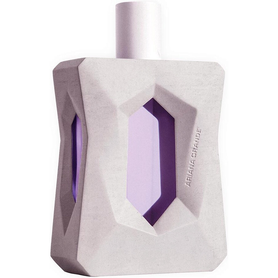 ARIANA GRANDE ARIANA GRANDE LADIES GOD IS A WOMAN EDP SPRAY 1.7 OZ (50 ML)