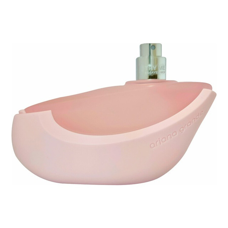 Ariana Grande Ladies Mod Blush Edp Spray 3.4 oz (tester) Fragrances 810101500077