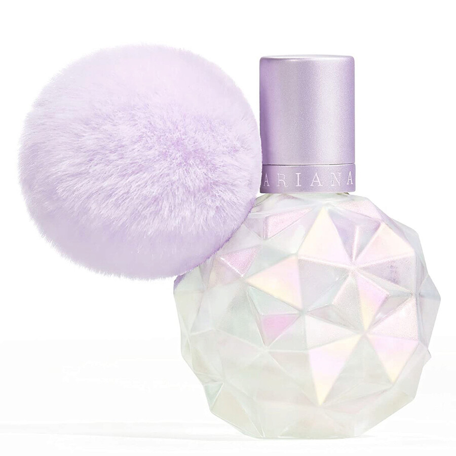 Ariana Grande Ladies Moonlight Edp 1.0 oz Fragrances 812256022503 In Black