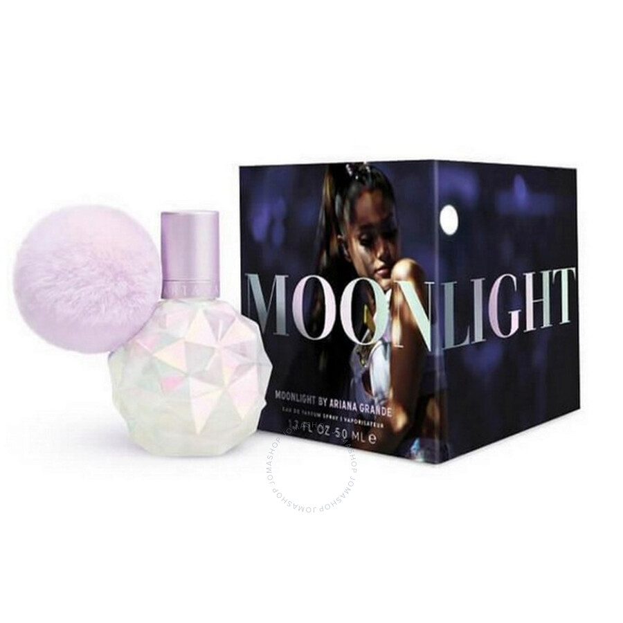 Ariana Grande Ladies Moonlight Edp 1.7 oz (50 Ml)