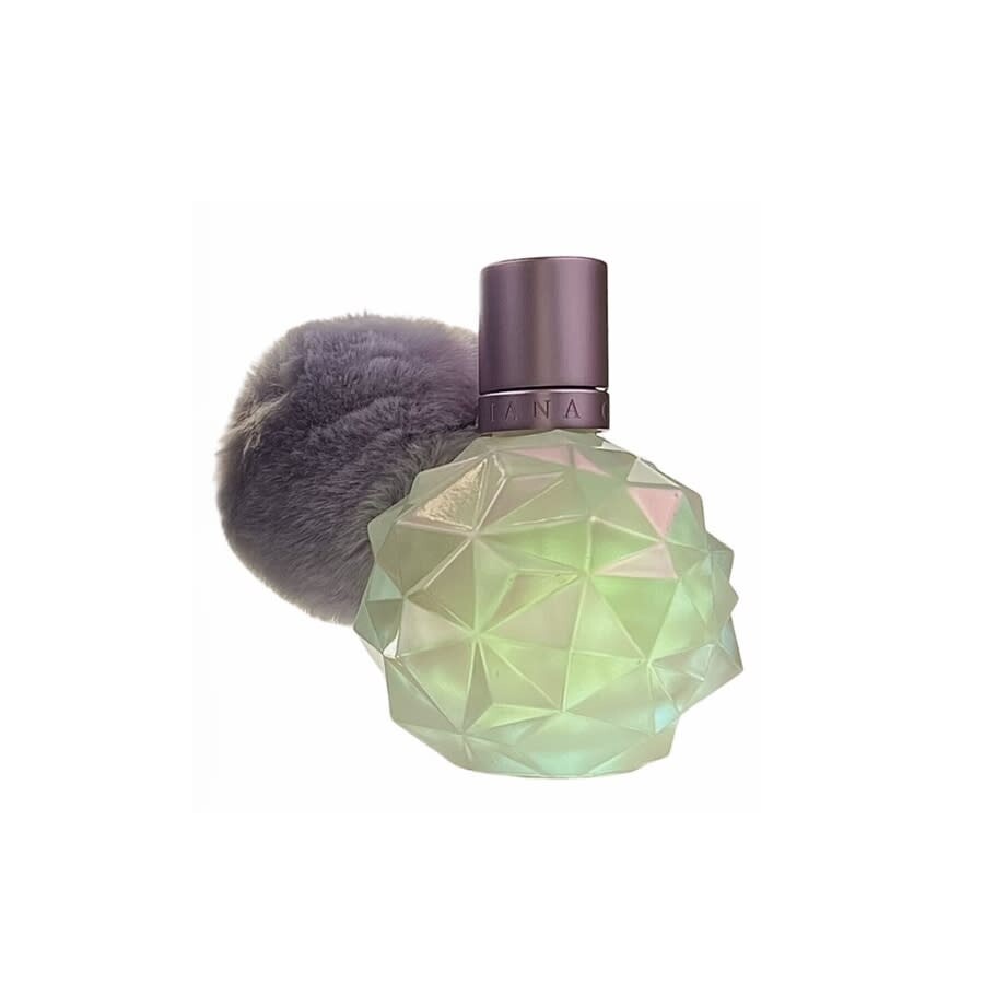 Ariana Grande Ladies Moonlight Edp Spray 1.7 oz (tester) Fragrances 844790416142