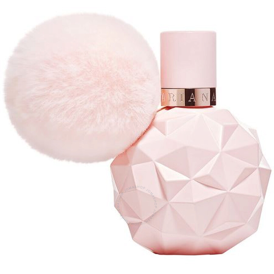 Ariana Grande Ladies Sweet Like Candy Edp Spray 1.7 oz Fragrances 812256021728