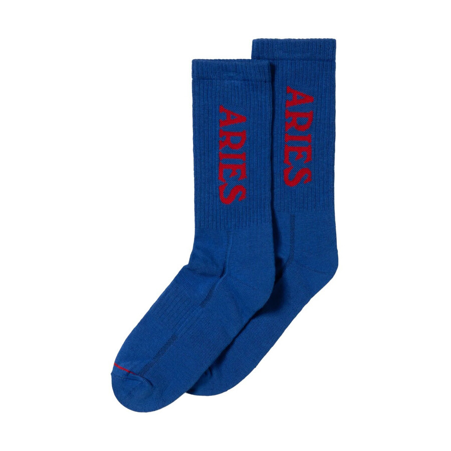 J'Adoro Aries Socks, Size 41