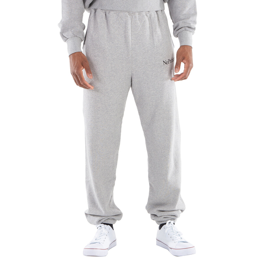 ★ARIES★ Mini Problem Man to Man Graymal COAR20009GRM Grey Aries Arise Mini Problemo Crewneck | SVD