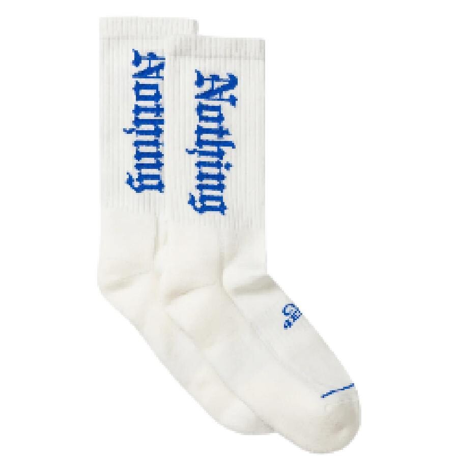 Nothing Matters  Socks