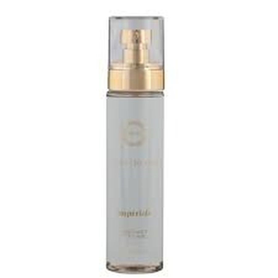 Armaf Ladies Club De Nuit White Imperiale Body Mist 5.0 oz Fragrances 6294015175554