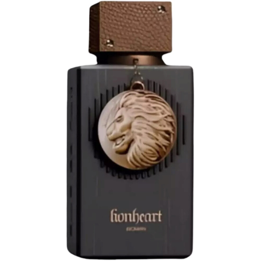 Armaf Ladies Lionheart Edp Spray 3.4 oz Fragrances 6294015196467