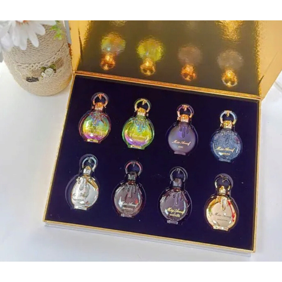 Armaf Ladies Mini Set Gift Set Fragrances 6294015197938