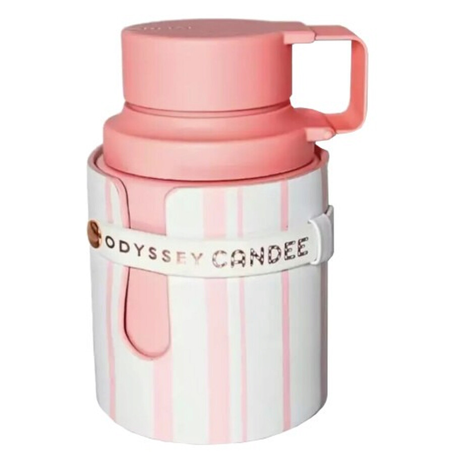 Armaf Ladies Odyssey Candee Edp 6.7 oz Fragrances 6295199800492
