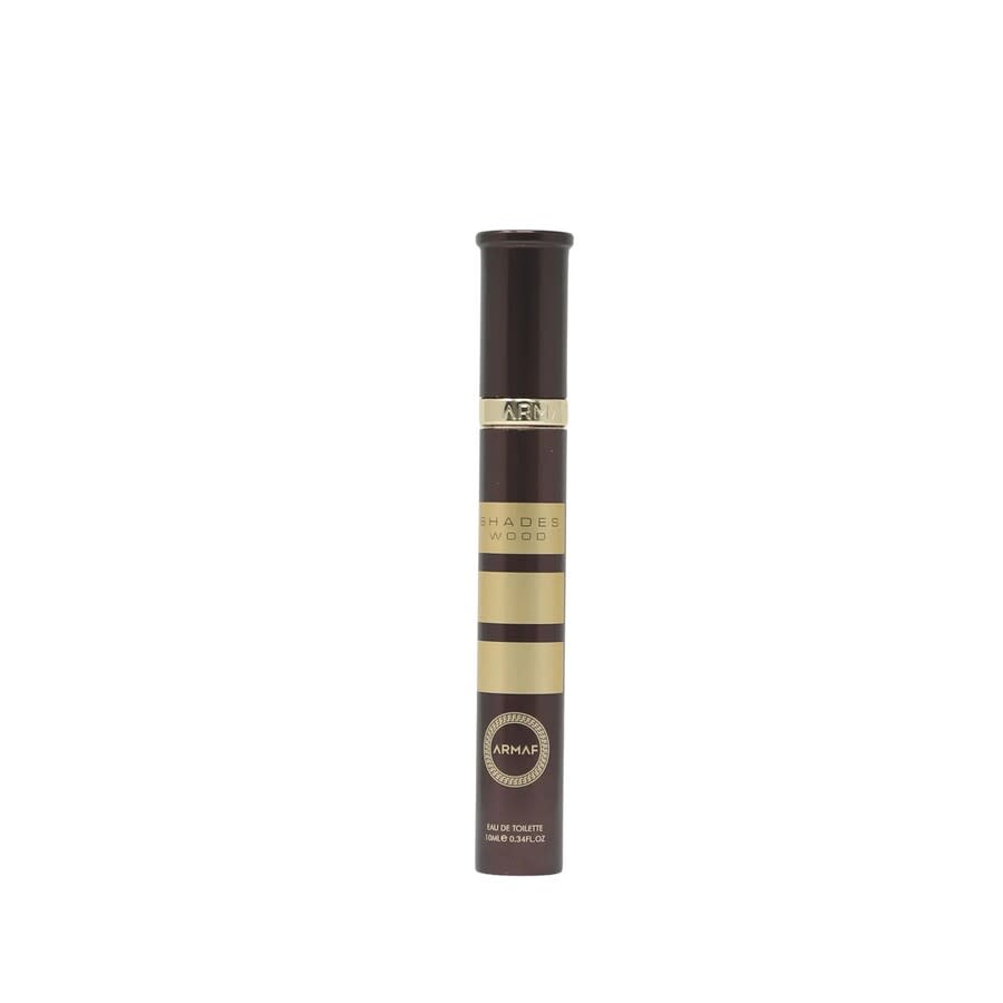 brown and williams tobacco Vintage Brown & Williamson Tobacco Limited Commemorative Series Set