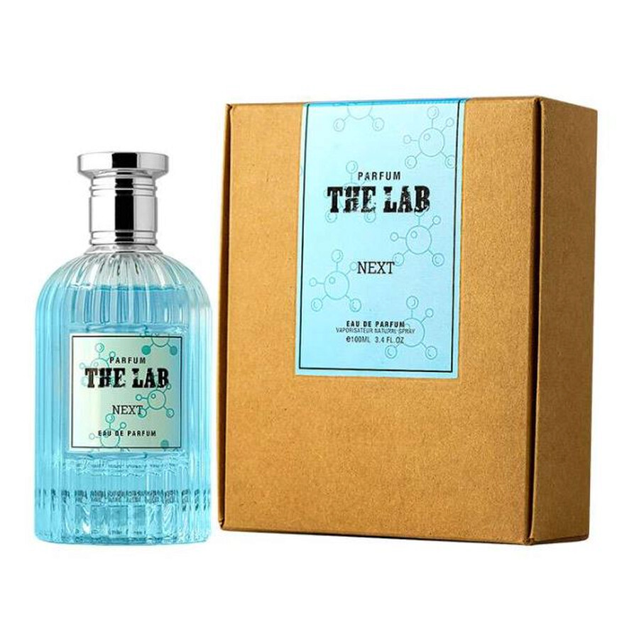 Unisex Next EDP Spray 3.4 oz Fragrances 6294015165173