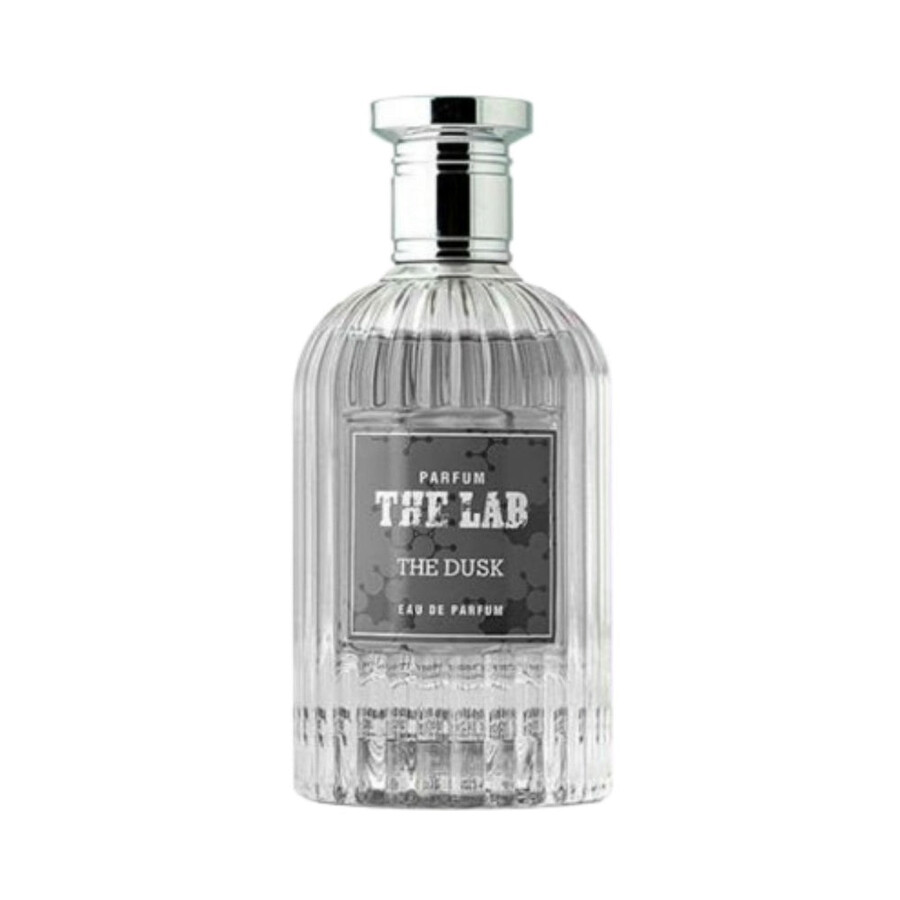 Parfum The Lab Unisex The Dusk Edp Spray 3.4 oz Fragrances 6294015165166