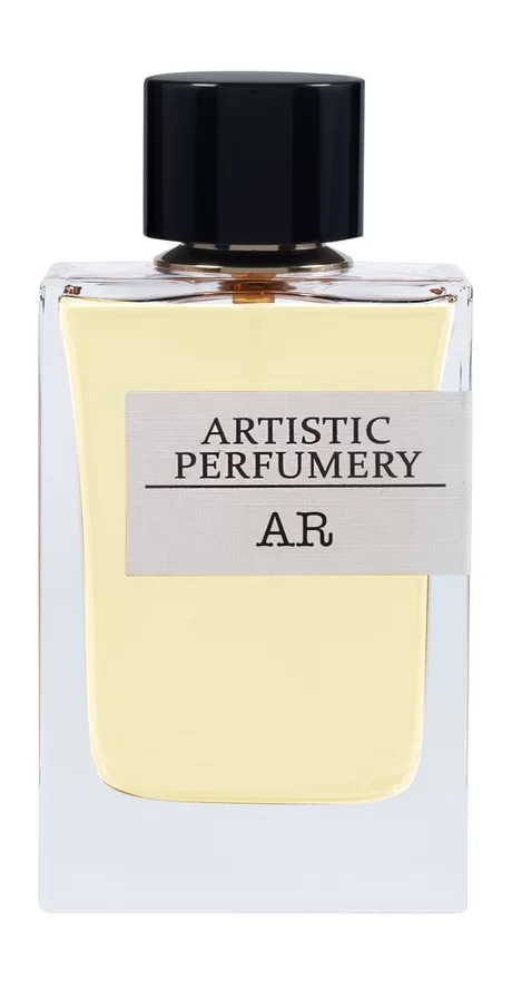 Armaf Unisex Artistic Perfumery AR EDP Spray 3.4 oz Fragrances