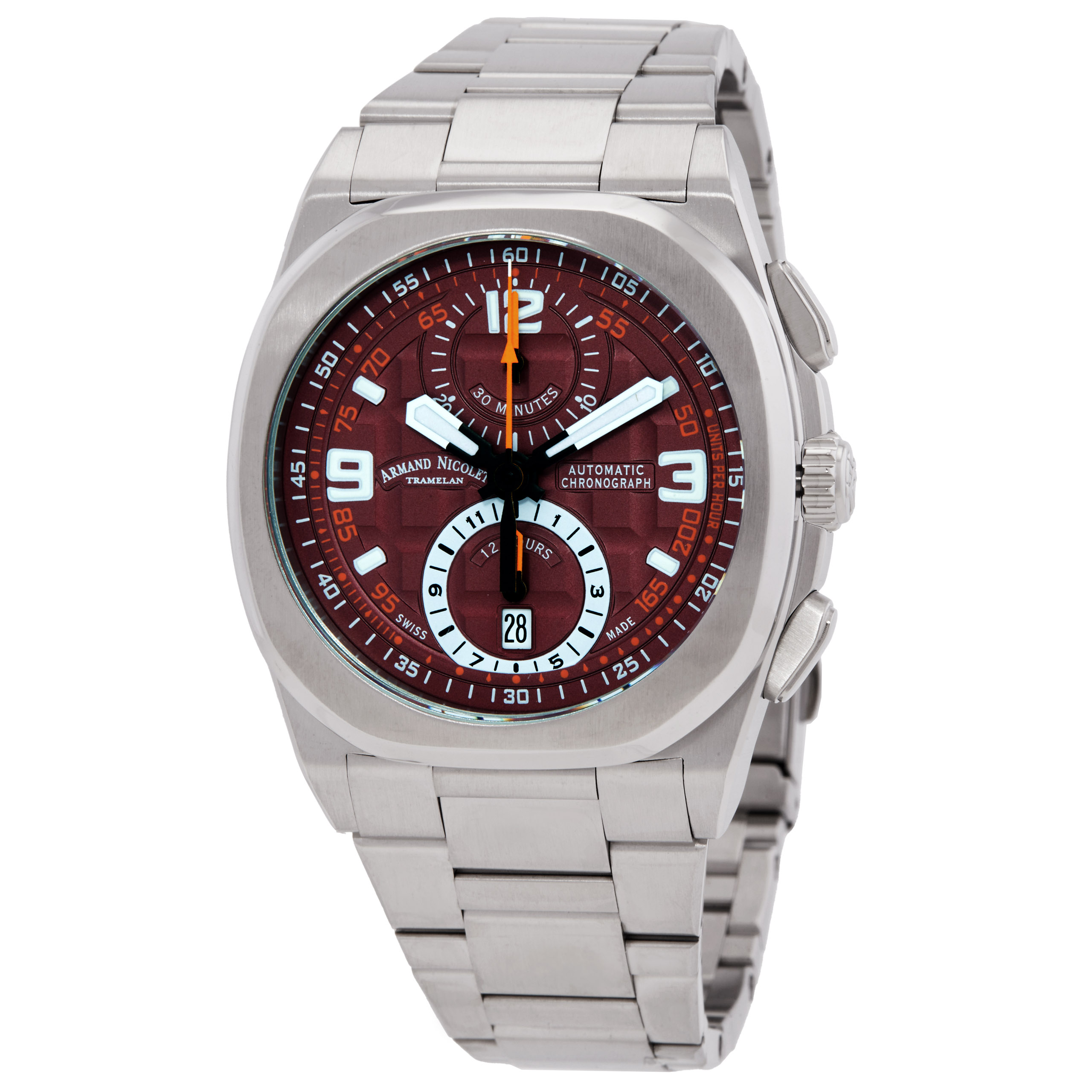 armand-nicolet-jh9-chronograph