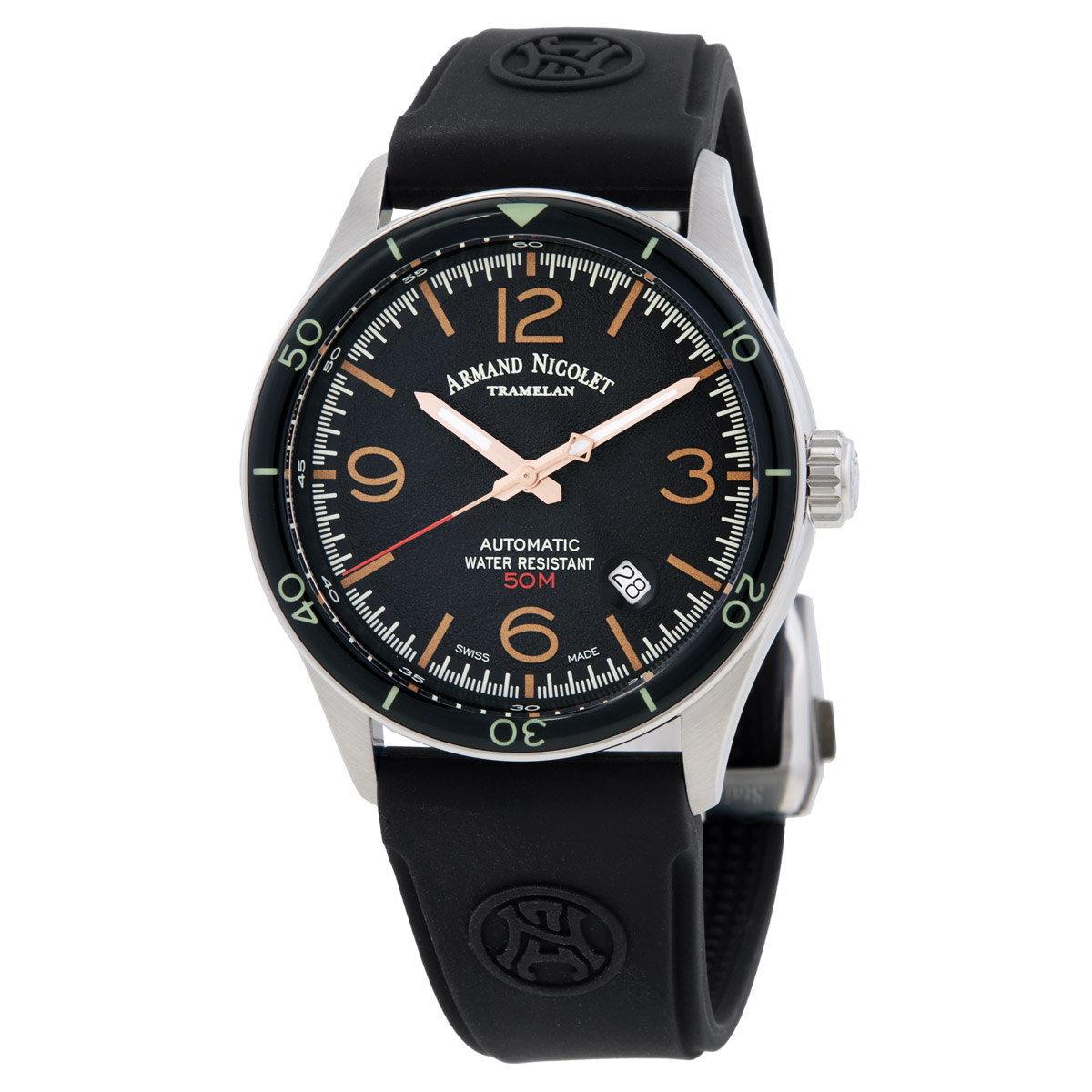 armand-nicolet-m2h-automatic-